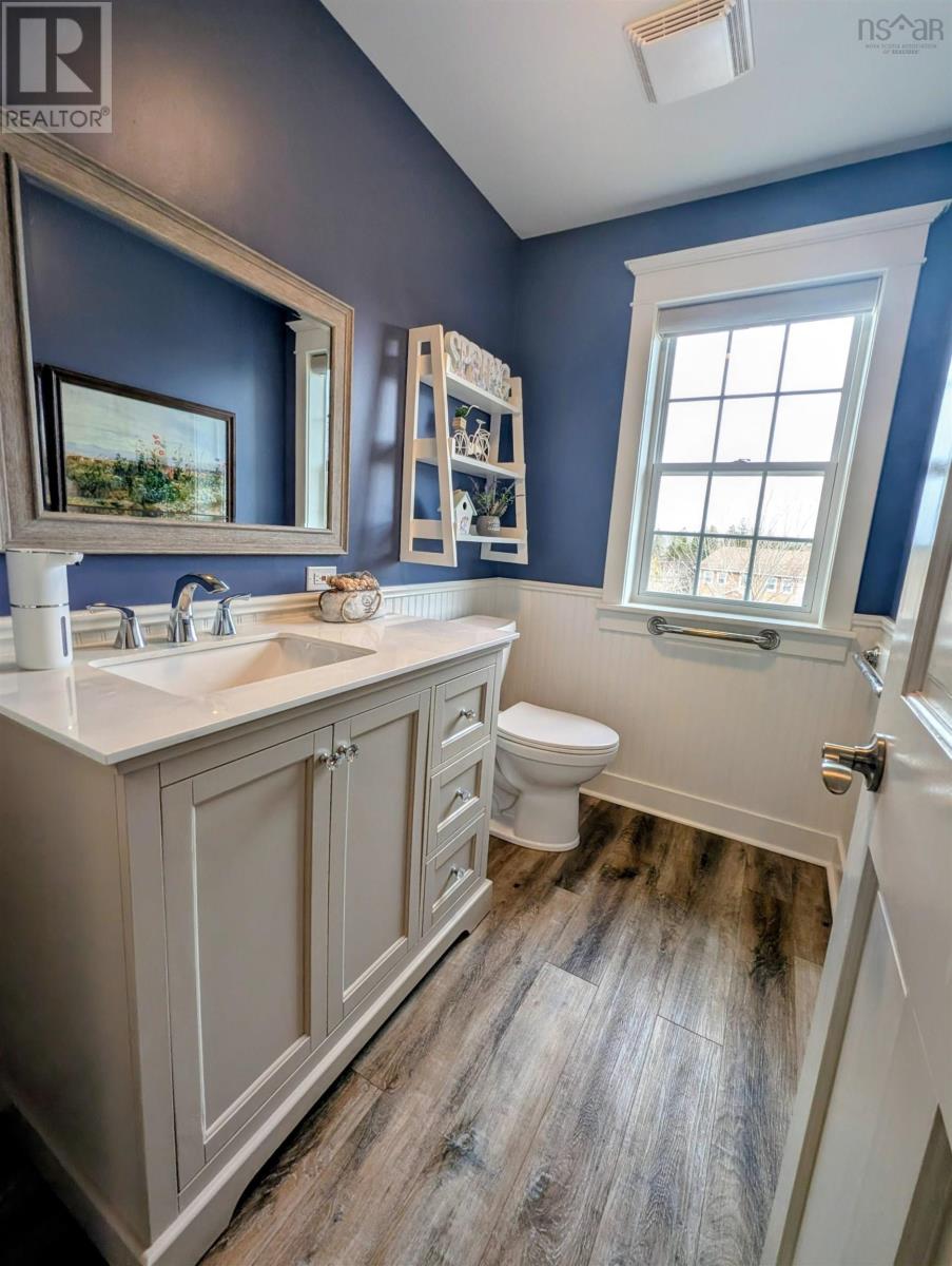 Property 20 of 48 of 305 Club Road