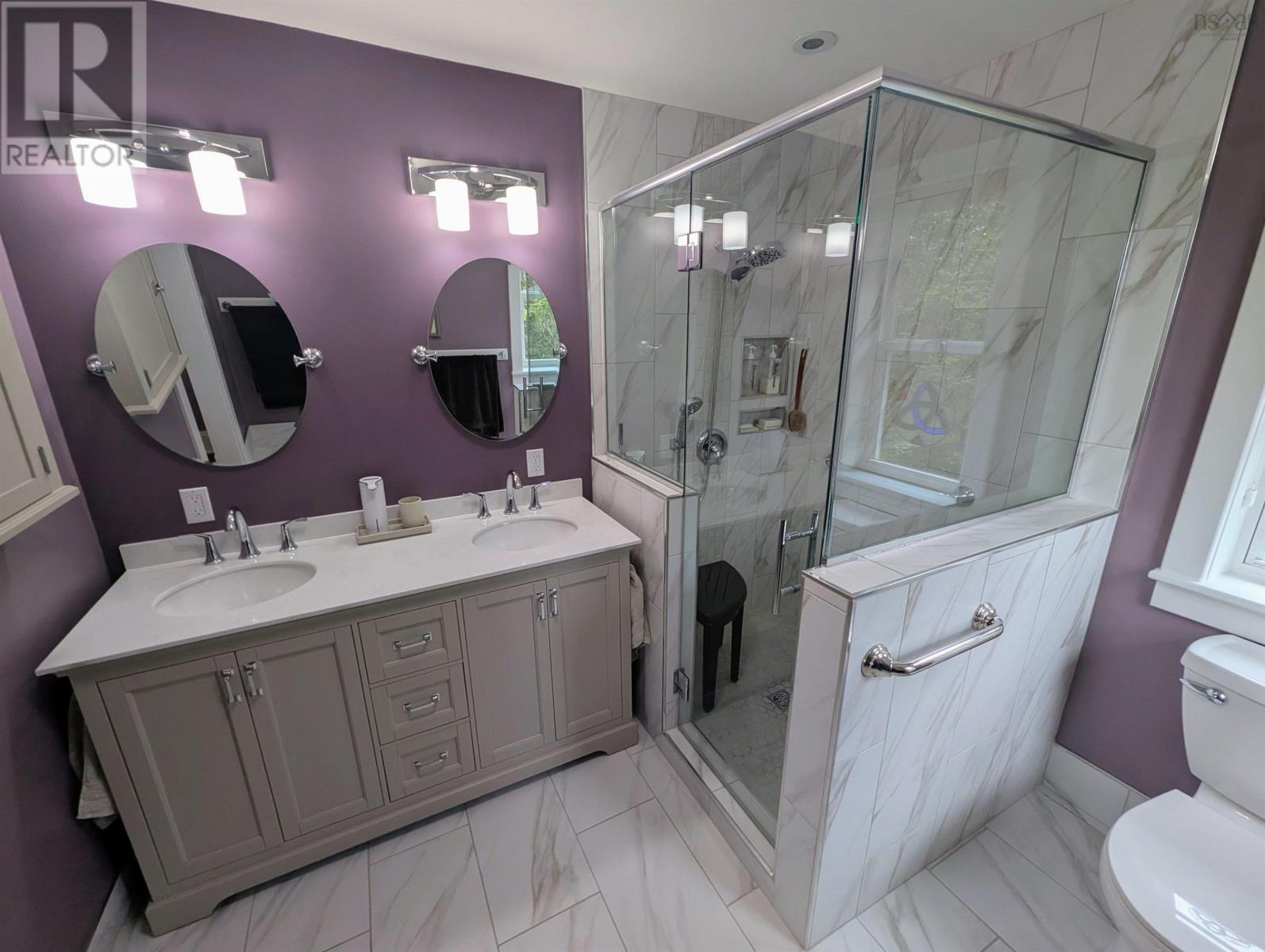 Property 28 of 48 of 305 Club Road