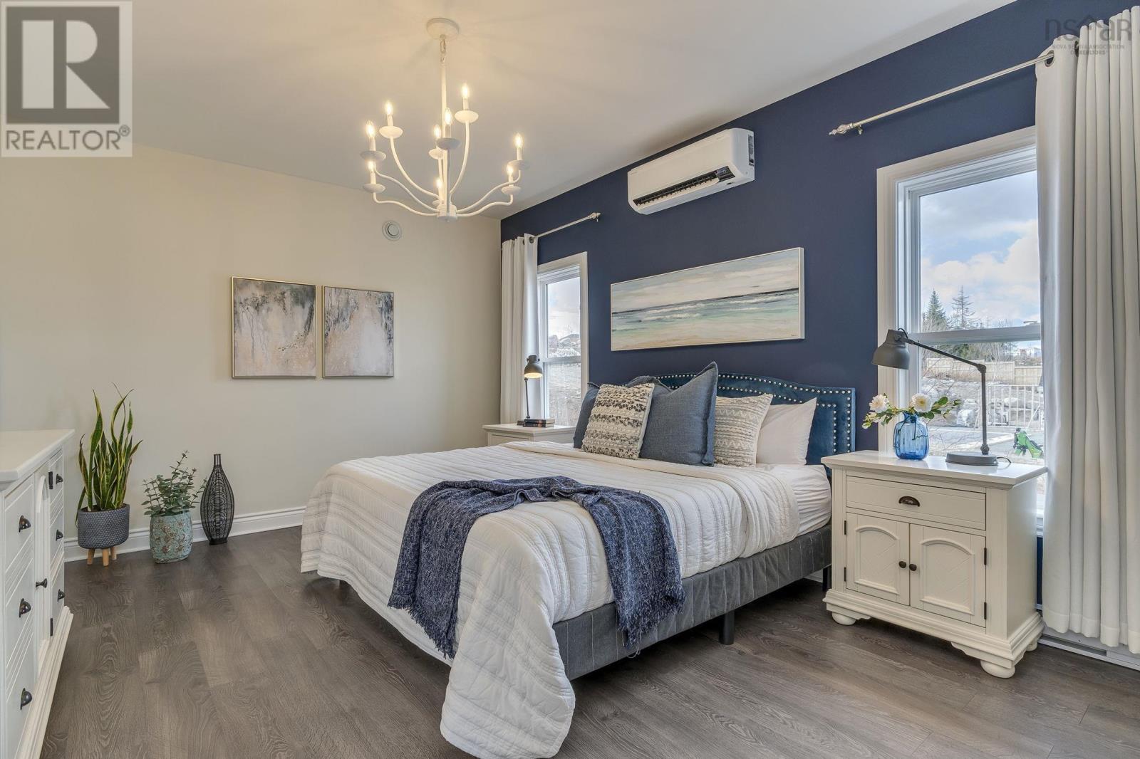 Property 23 of 48 of 191 Windbreak Run