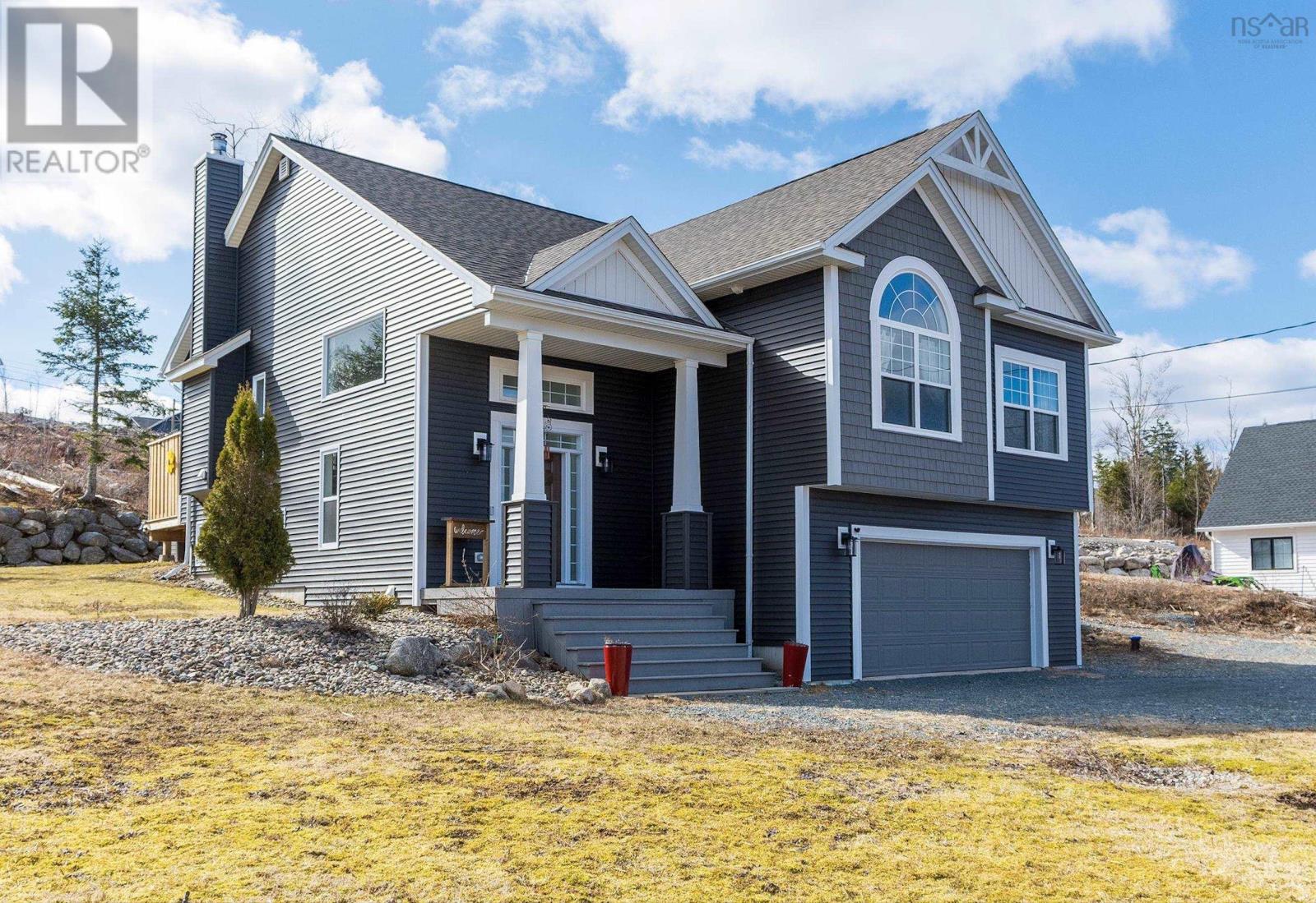 Property photo of 191 Windbreak Run