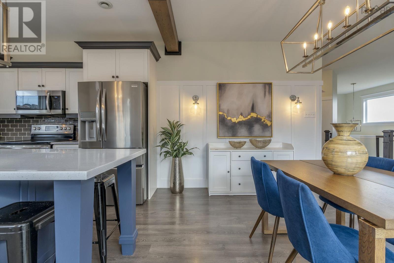 Property 10 of 48 of 191 Windbreak Run