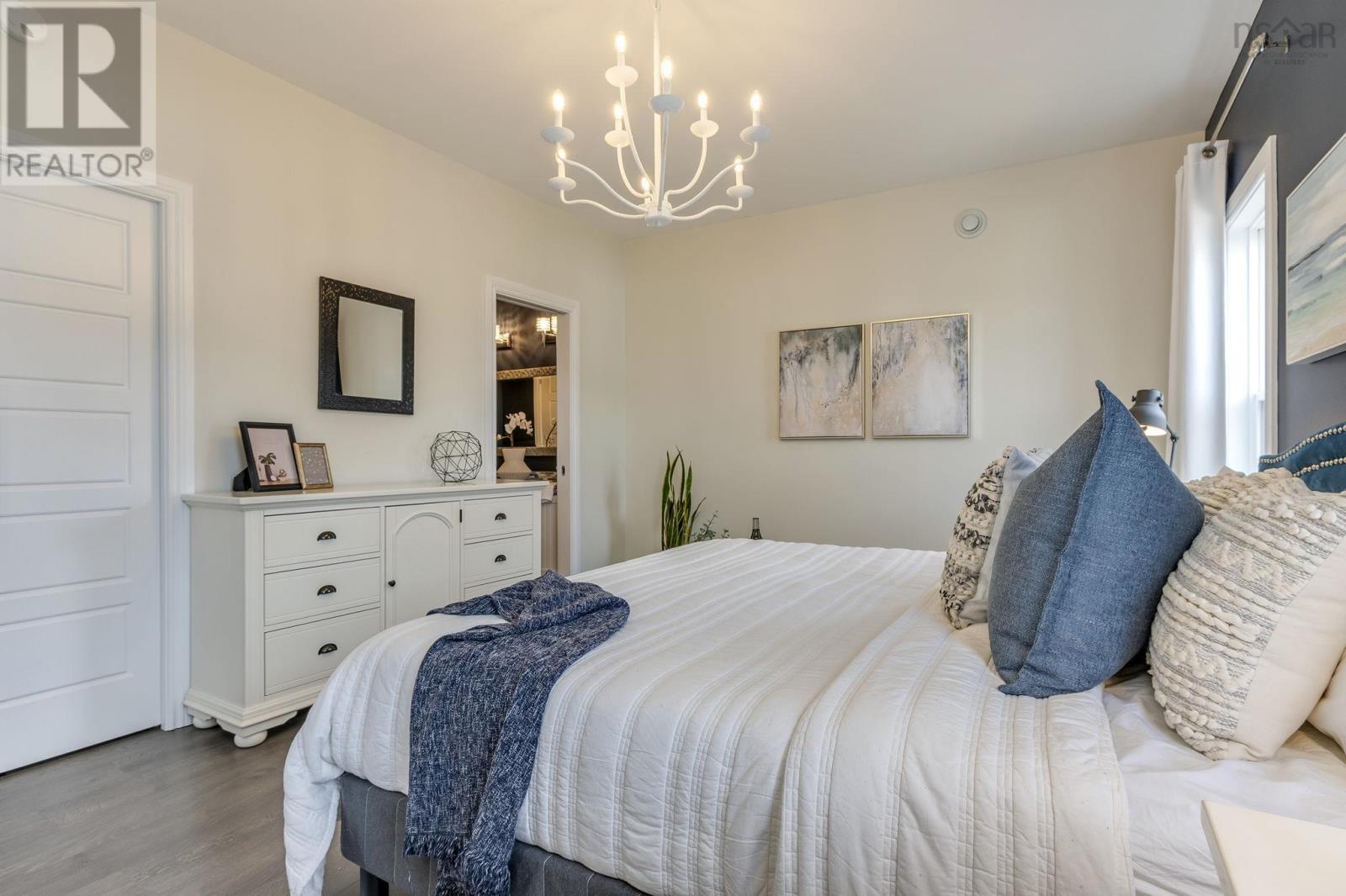 Property 24 of 48 of 191 Windbreak Run