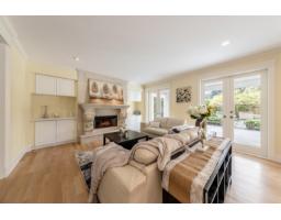 14048 30 Avenue, Surrey, BC V4P2N3 Photo 11