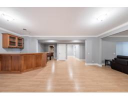 14048 30 Avenue, Surrey, BC V4P2N3 Photo 31