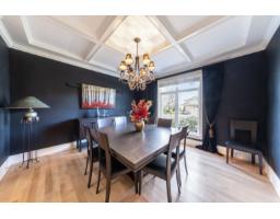 14048 30 Avenue, Surrey, BC V4P2N3 Photo 7
