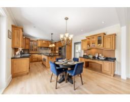 14048 30 Avenue, Surrey, BC V4P2N3 Photo 16