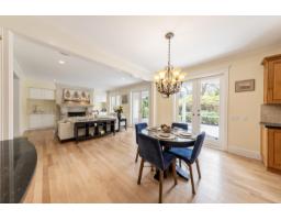 14048 30 Avenue, Surrey, BC V4P2N3 Photo 15