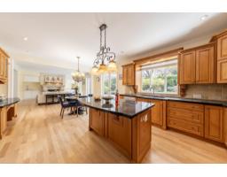 14048 30 Avenue, Surrey, BC V4P2N3 Photo 17