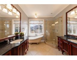 14048 30 Avenue, Surrey, BC V4P2N3 Photo 26