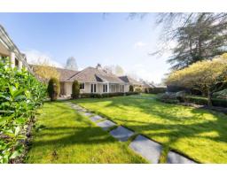 14048 30 Avenue, Surrey, BC V4P2N3 Photo 27