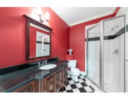 14048 30 Avenue, Surrey, BC V4P2N3 Photo 20