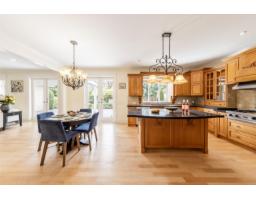 14048 30 Avenue, Surrey, BC V4P2N3 Photo 14