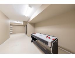 14048 30 Avenue, Surrey, BC V4P2N3 Photo 29