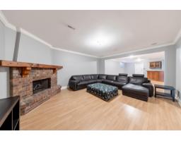 14048 30 Avenue, Surrey, BC V4P2N3 Photo 32