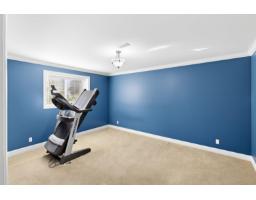 14048 30 Avenue, Surrey, BC V4P2N3 Photo 38