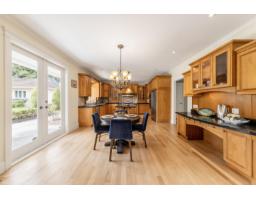 14048 30 Avenue, Surrey, BC V4P2N3 Photo 18