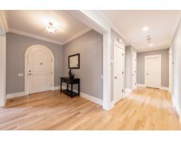 14048 30 Avenue, Surrey, BC V4P2N3 Photo 9