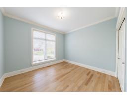 14048 30 Avenue, Surrey, BC V4P2N3 Photo 21