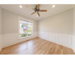 14048 30 Avenue, Surrey, BC V4P2N3 Photo 22