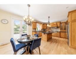 14048 30 Avenue, Surrey, BC V4P2N3 Photo 19