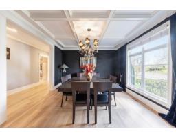 14048 30 Avenue, Surrey, BC V4P2N3 Photo 8