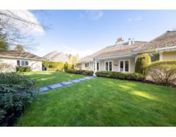 14048 30 Avenue, Surrey, BC V4P2N3 Photo 24