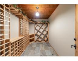 14048 30 Avenue, Surrey, BC V4P2N3 Photo 34