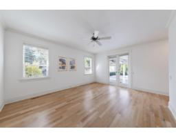 14048 30 Avenue, Surrey, BC V4P2N3 Photo 25