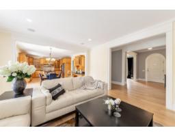 14048 30 Avenue, Surrey, BC V4P2N3 Photo 10