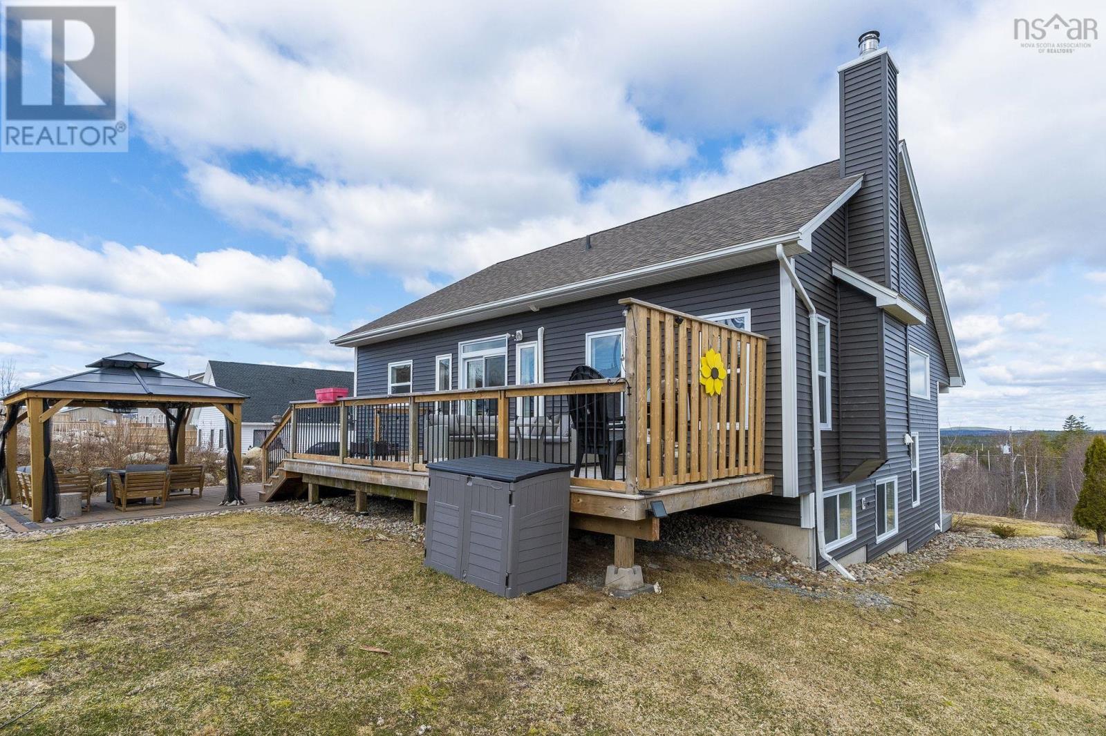 Property 40 of 48 of 191 Windbreak Run