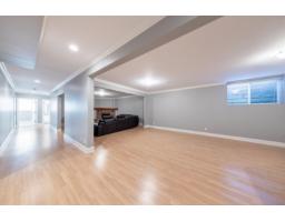 14048 30 Avenue, Surrey, BC V4P2N3 Photo 30