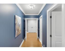14048 30 Avenue, Surrey, BC V4P2N3 Photo 39