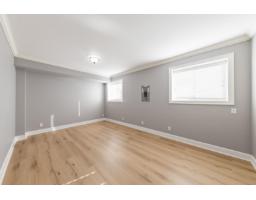 14048 30 Avenue, Surrey, BC V4P2N3 Photo 35