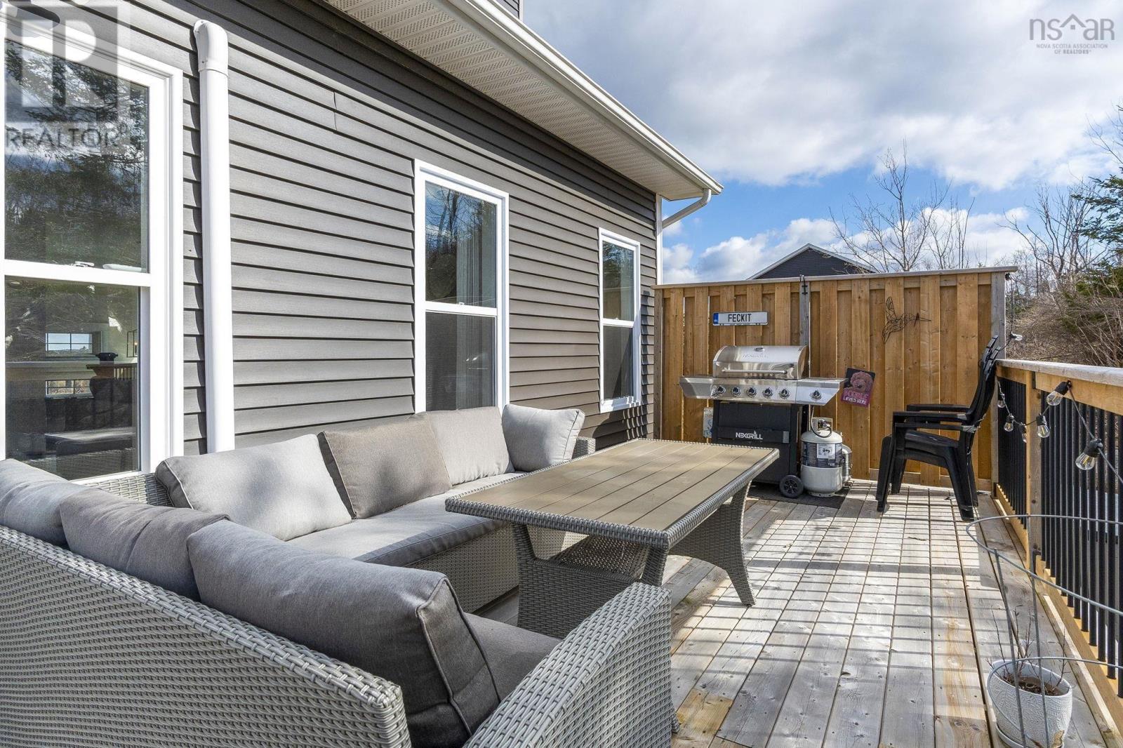 Property 36 of 48 of 191 Windbreak Run