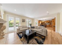 14048 30 Avenue, Surrey, BC V4P2N3 Photo 12