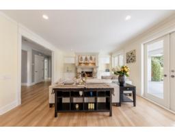 14048 30 Avenue, Surrey, BC V4P2N3 Photo 13