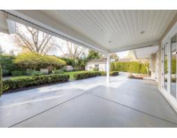 14048 30 Avenue, Surrey, BC V4P2N3 Photo 23