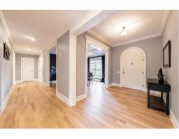 14048 30 Avenue, Surrey, BC V4P2N3 Photo 6