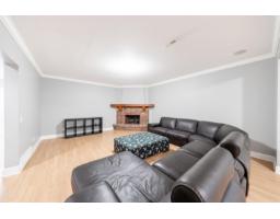 14048 30 Avenue, Surrey, BC V4P2N3 Photo 33