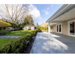 14048 30 Avenue, Surrey, BC V4P2N3 Photo 28