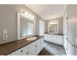 14048 30 Avenue, Surrey, BC V4P2N3 Photo 37