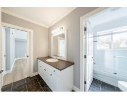 14048 30 Avenue, Surrey, BC V4P2N3 Photo 36