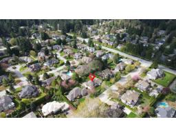 14048 30 Avenue, Surrey, BC V4P2N3 Photo 40