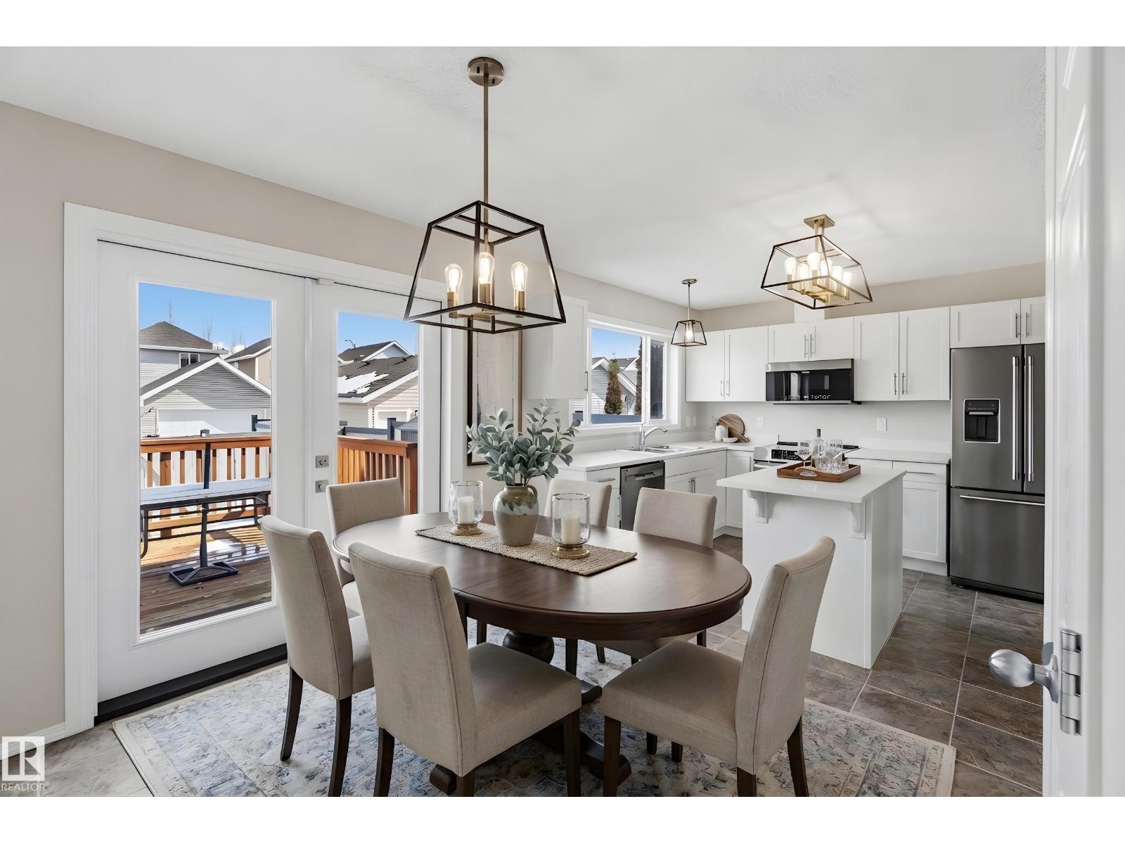 2003 71 ST SW, Edmonton