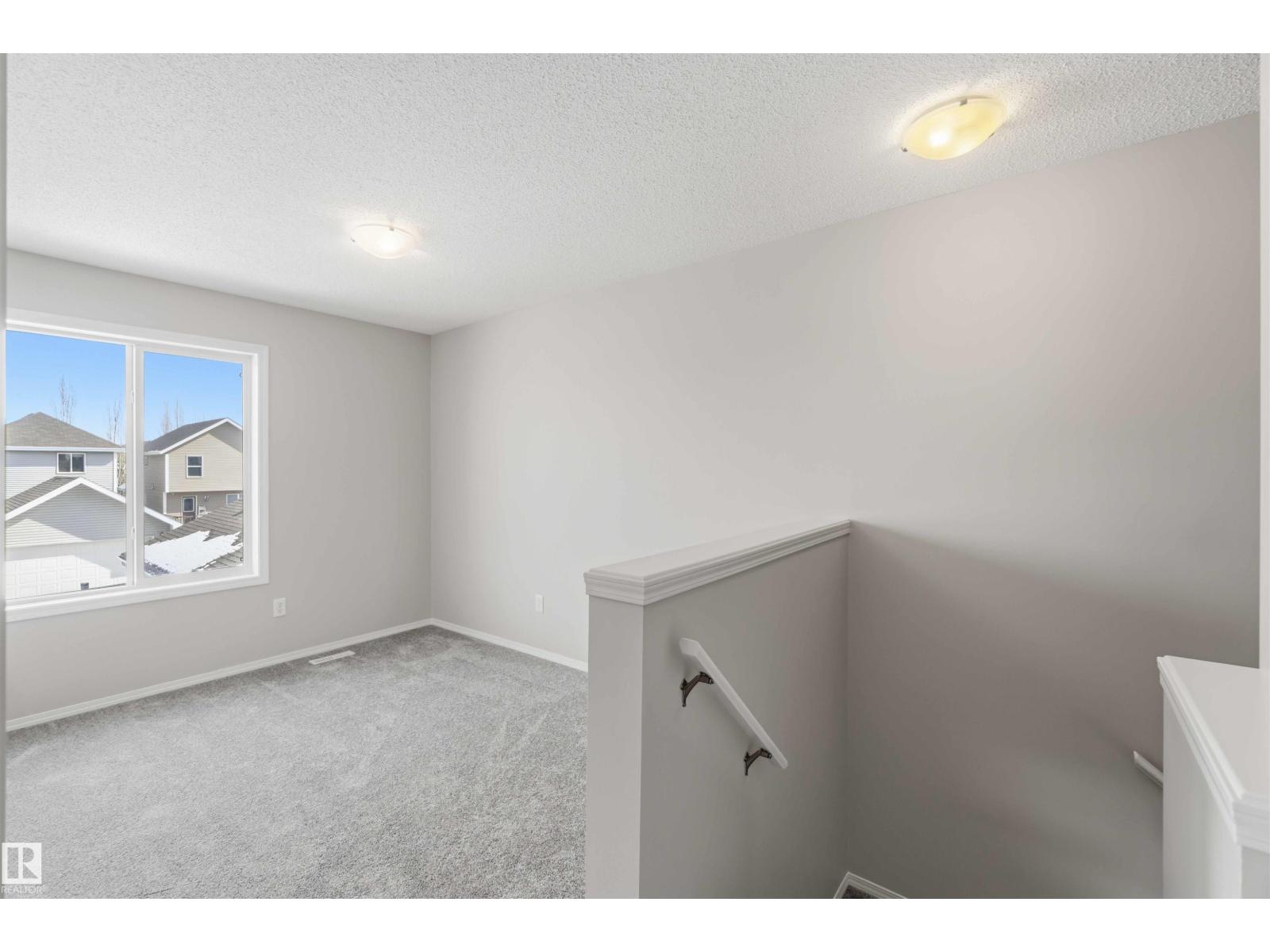 2003 71 ST SW, Edmonton