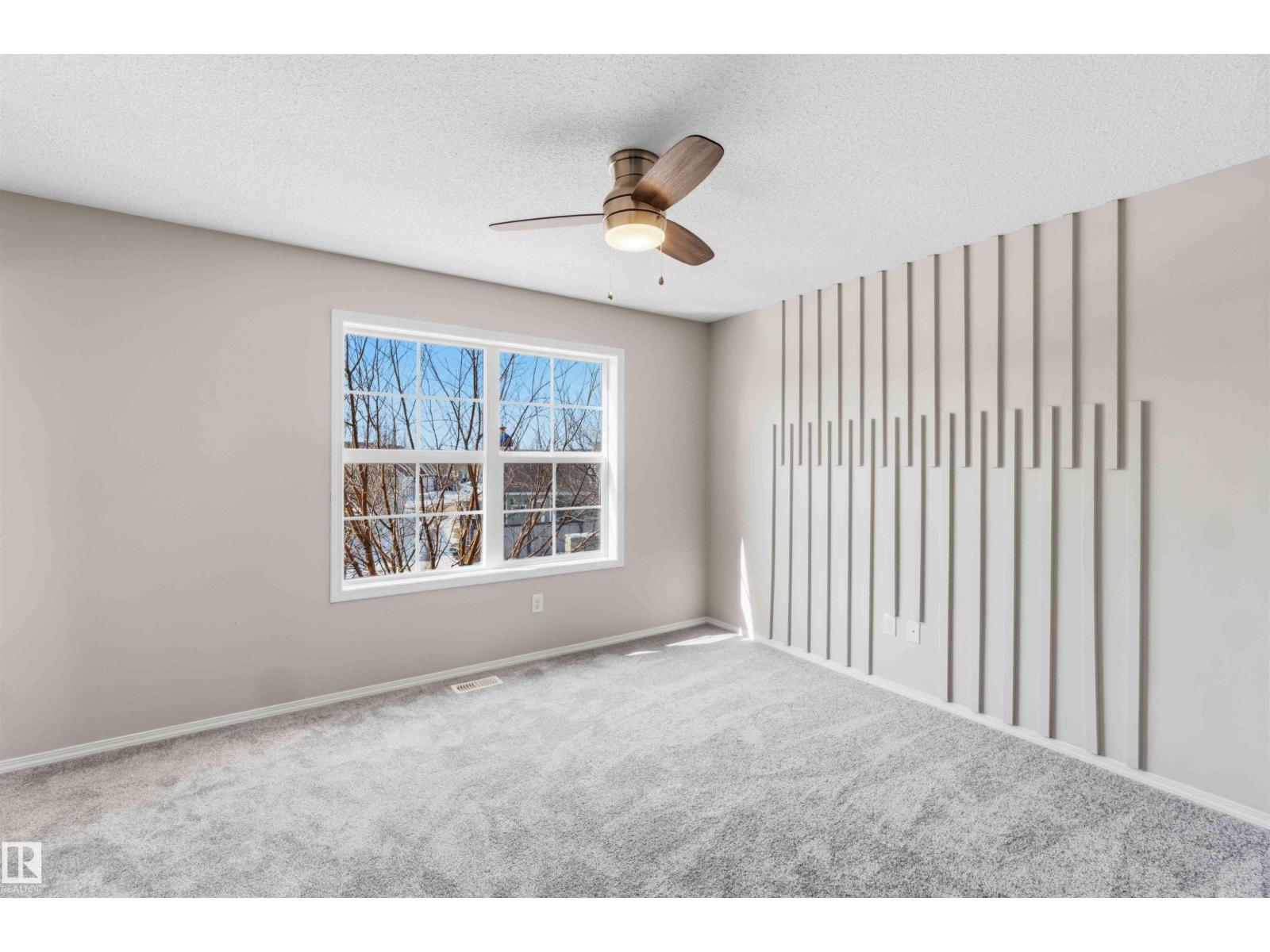 2003 71 ST SW, Edmonton