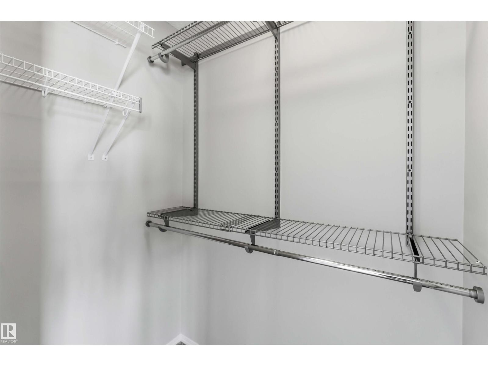 2003 71 ST SW, Edmonton