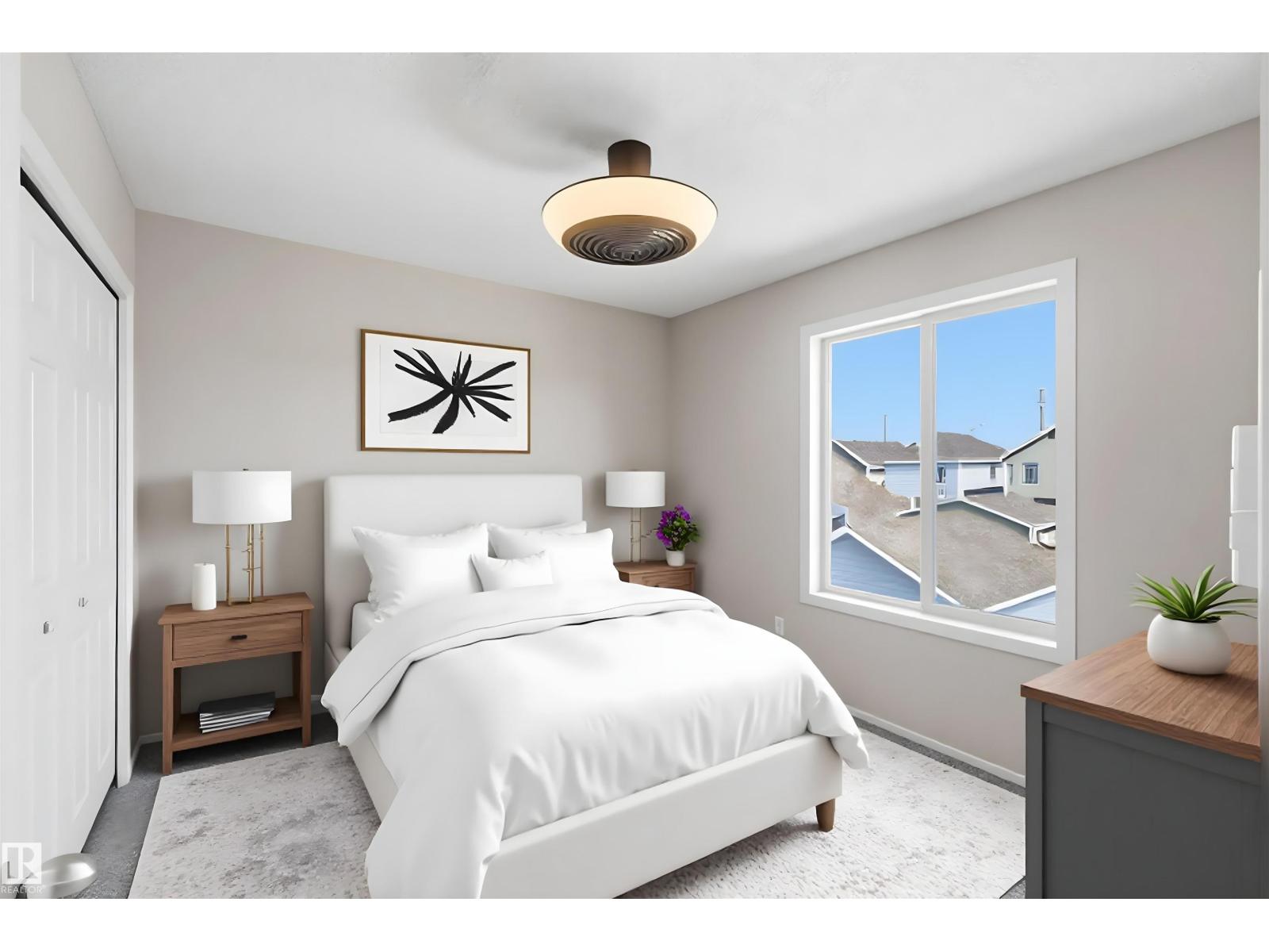 2003 71 ST SW, Edmonton