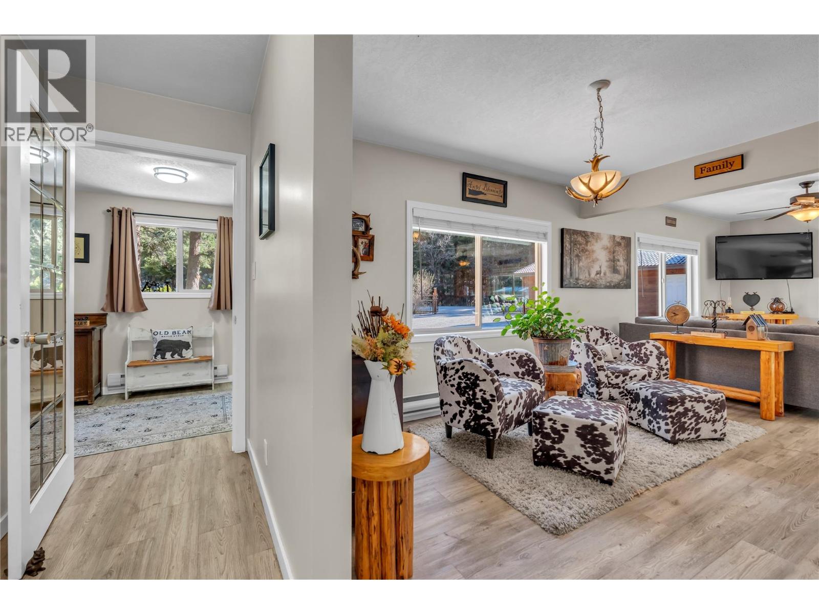 2261 Arcat Road, Princeton