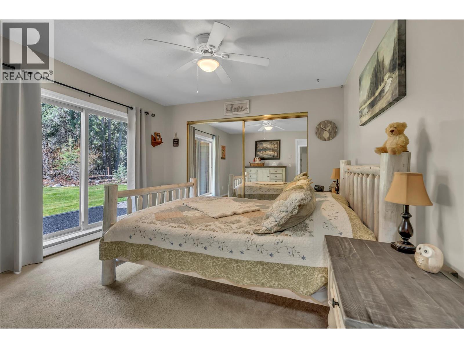 2261 Arcat Road, Princeton